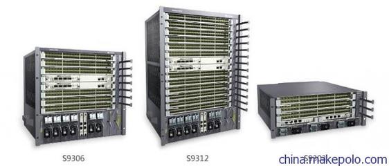 深耕齊魯，智聯未來 山東洪都信息技術——華為交換機總代理的專業服務
